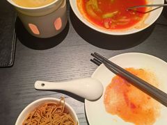 -苏帮袁·竹(北京坊店)