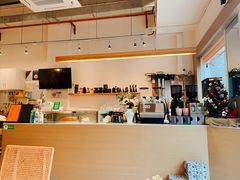 -SLOWOOD 咖啡餐食