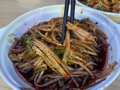 -牛王庙(龙华花园店)