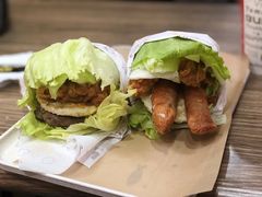 -牛纽塔·牛人堡(群众路店)