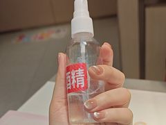 -海底捞火锅(徐州火车站店)