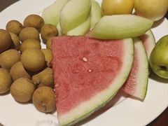 -杭州温德姆至尊豪廷大酒店