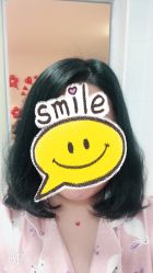 -简影造型·自选烫染接发salon