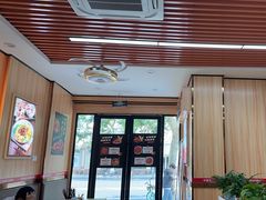 -面霸(天钥桥路店)