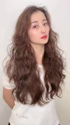 点击看大图 -尚艺SUNESY美容美发