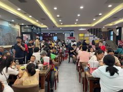 -张包铺(道外店)