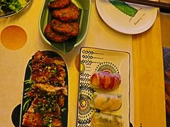 -佐佑帐篷环游记(南锣鼓巷店)