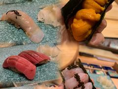 -小十Omakase(地王大厦店)