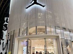 -JORDAN(西塔天环广场店)