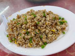 -滑记海鲜饭店·老字号(海鲜街店)