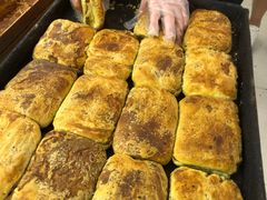 -杨老大焙子月饼干货(宽巷子民族美食街店)