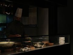 -晓长安·新陕菜(曲江店)