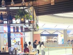 -青年公社烤鸭(蜀山万象汇店)