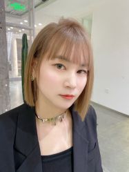 -悠巷形象设计