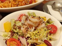 -森Some Fusion(荔湾店)