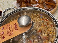 -百利鸽王(紫薇路店)