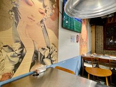 -提老炮儿烧烤(南山店)