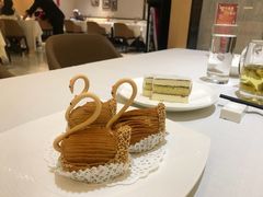 -粤麓轩餐厅(中信泰富广场店)