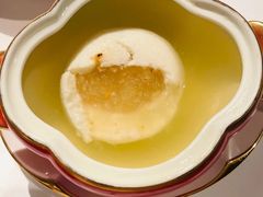 -悦轩中餐厅·高空江景·杭州柏悦酒店