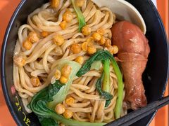 -南京大学-第9食堂
