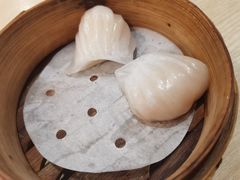 -纽斯特牛排自助餐厅(浦江万达店)