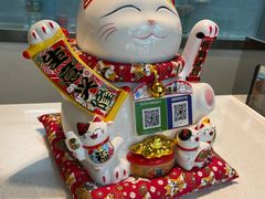 -SKROLL卡特司库·蛋糕定制·生吐司·司康(古北程家桥店)