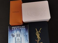 -远大购物中心(南岗店)