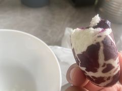 -横沥牛庄(总店)