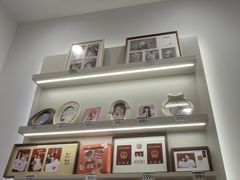 -海马体家庭照相馆(深圳笋岗万象食家家庭店)