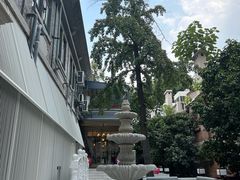 -1912街区