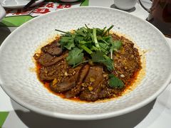 -鑫小城故事·藕汤·家常菜(台北一路总店)