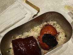 -海味观(老西门店)