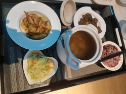 点击看大图 -厦门屿爱月子中心(独栋海湾店)