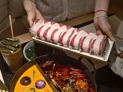 -山缓缓火锅(上海闵行龙湖店)