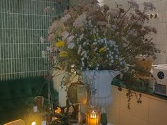 -涟LIAN·泰式按摩·MASSAGE·SPA(深业上城店)