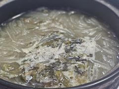 -阿隆煲店(秀仁苑店)