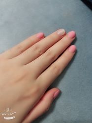 -Meet Nail 美睫·美甲
