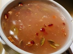 西湖藕粉-桂满陇-十里风荷(合生汇店)