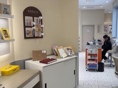-海马体照相馆(广州新世界云门New park店)