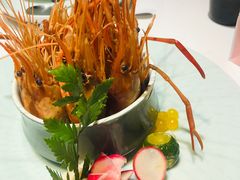 -卯时·龙光雅宴·精致锡帮菜(惠山古镇店)