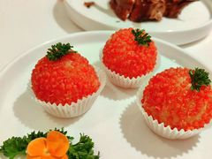 -粤来记·啫啫煲·点心(日月光店)