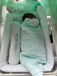 -baby bella小贝拉母婴护理中心(杭州凯宾斯基店)