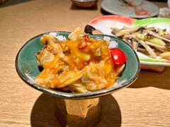 -阿吾罗·月咏精致日料(港汇恒隆广场店)