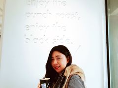 -BLATAGE COFFEE
