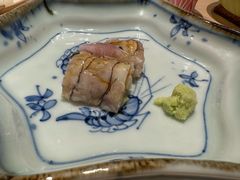 -嶺寿司