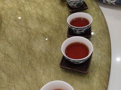 -有心德(麦地店)