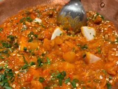 -一坐一忘云南菜(卓悦中心)