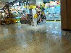 -北京清河万象汇