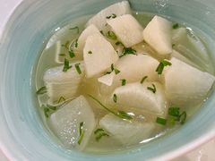 -北门饭店(三香路店)