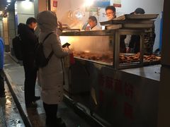 -陶记正宗德州扒鸡(科巷店)
